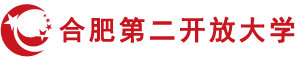 澳门博彩平台