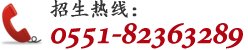 5月24日
