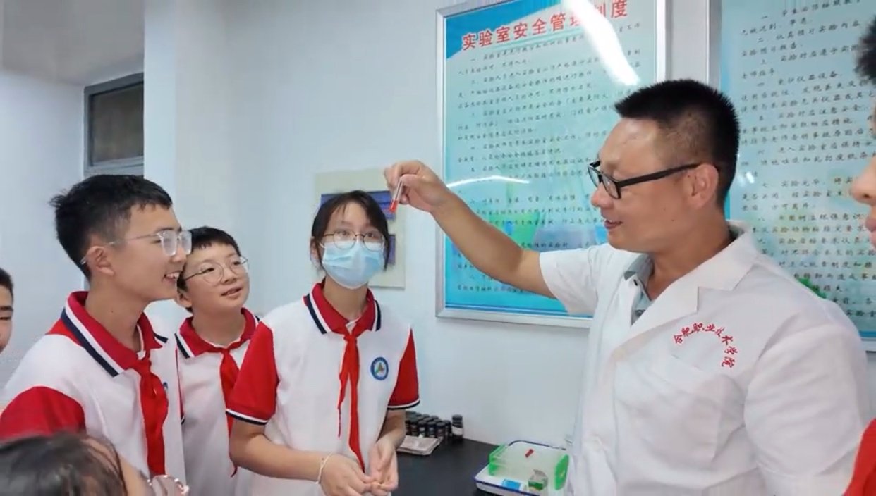 医澳门信誉最好的十大平台新人权益迎来
