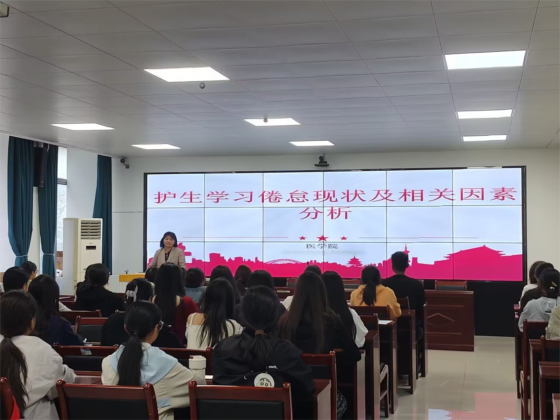 医澳门信誉最好的十大平台新手怎么玩护