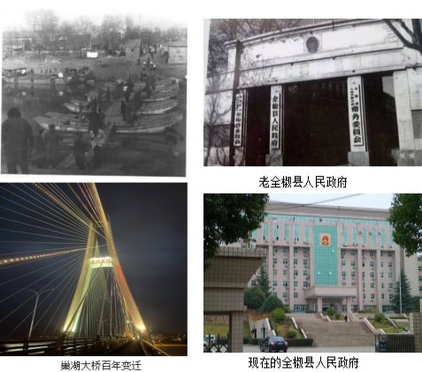 为了丰富大学生假期生活