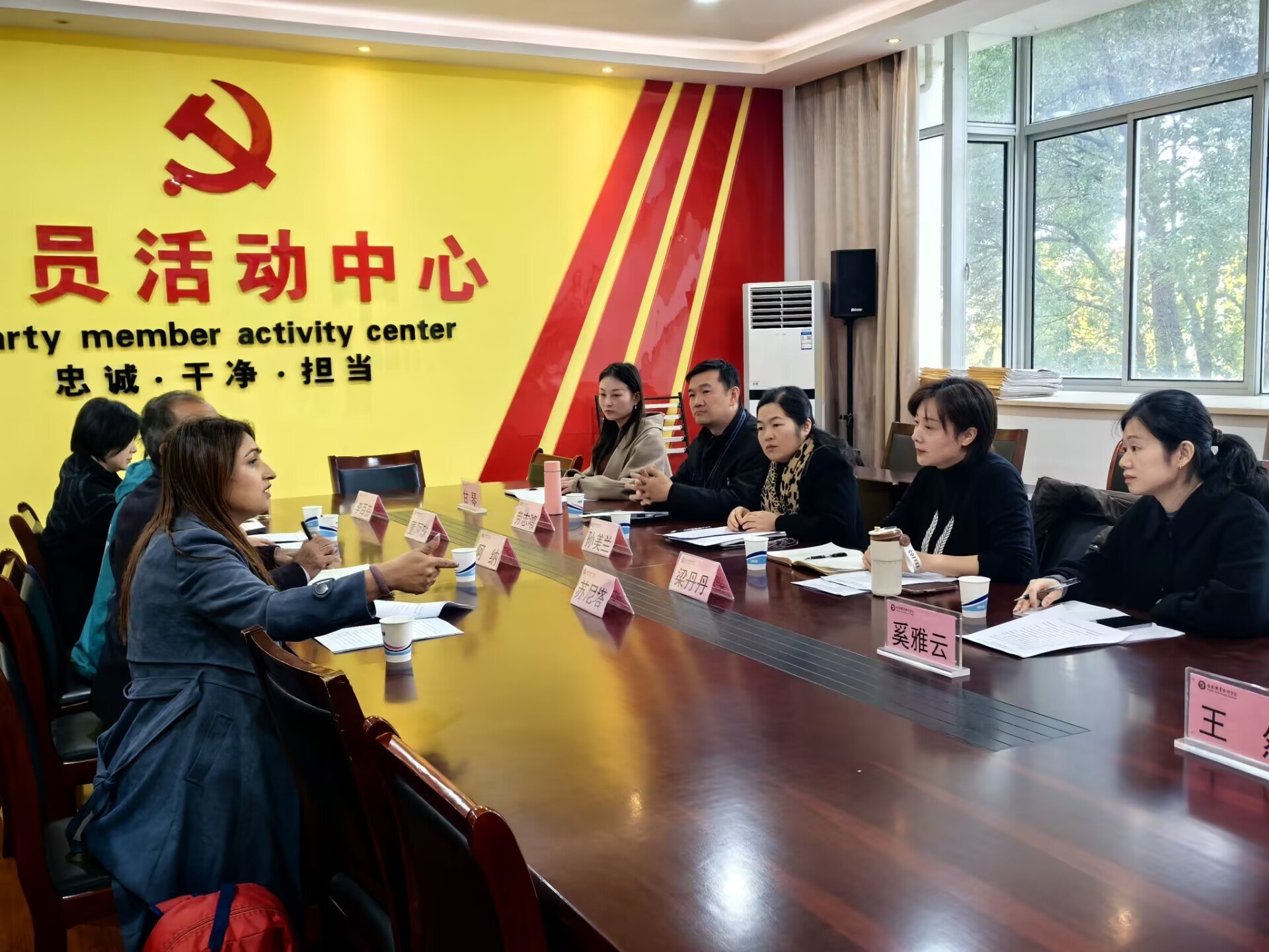 澳门博彩平台官网安全访问