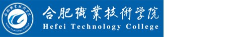 2025-03