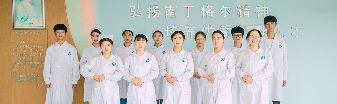 澳门博彩平台
