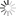 2025-03
