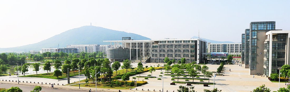 238000 联系电话