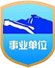 合肥市新站区岱河路2号