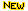 0551-82363816