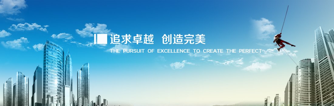 澳门博彩平台官网优惠活动 邮政编码