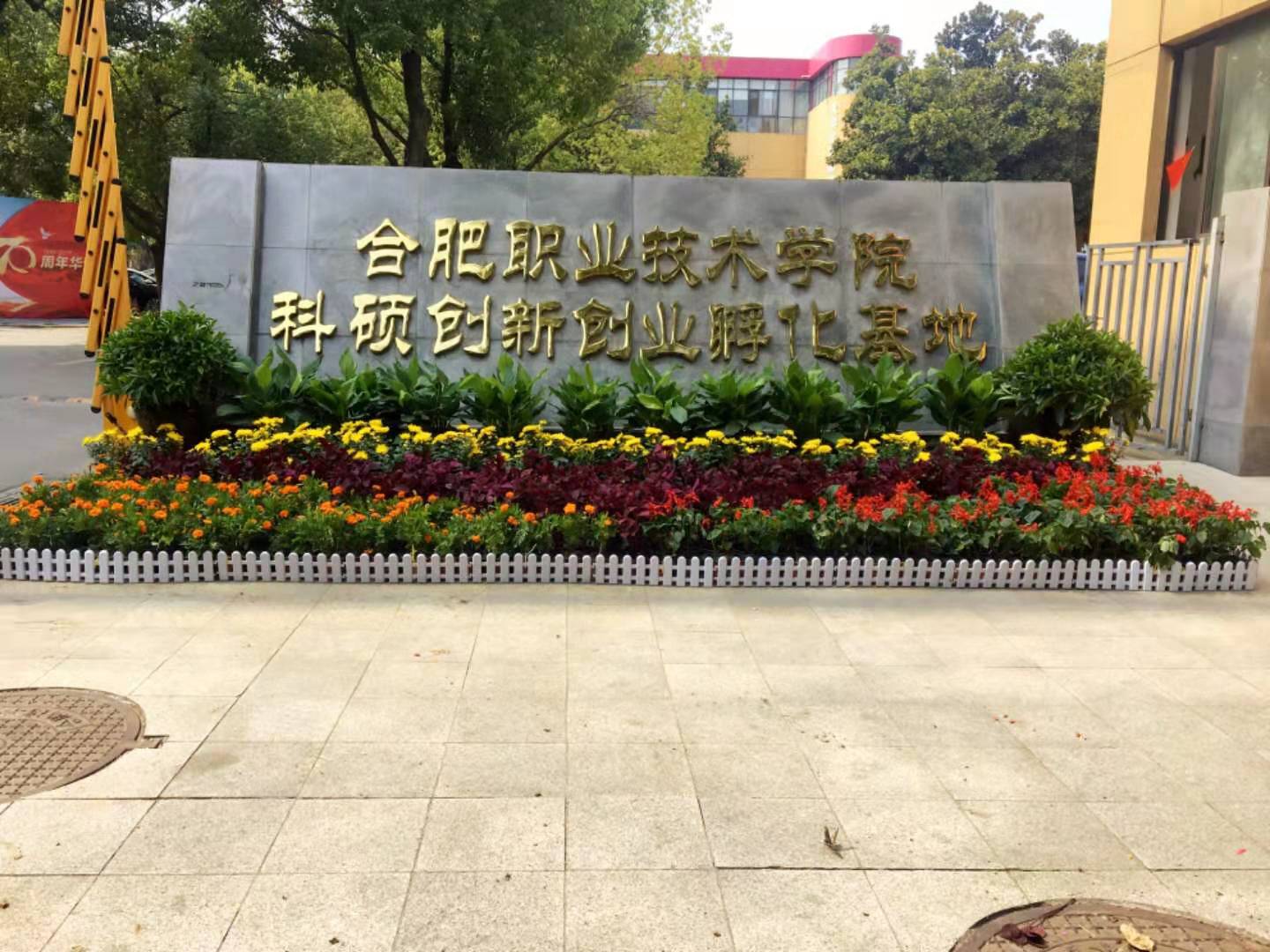 软件互联网服务