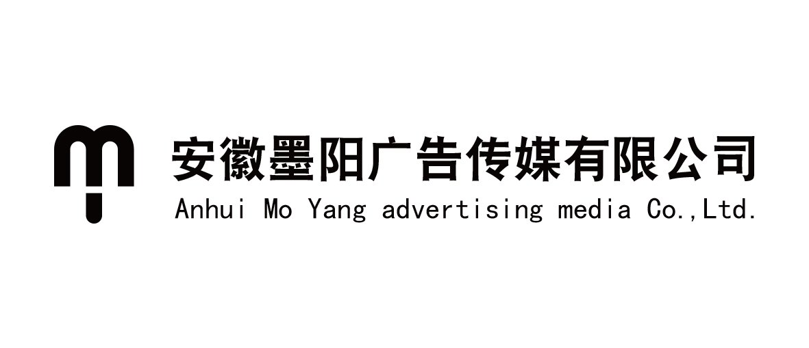 校领导...