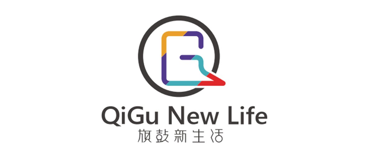 科创集团负责人来我校金寨路双创园调研