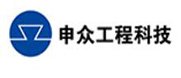 XIN WEN DONG TAI