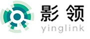 澳门博彩平台