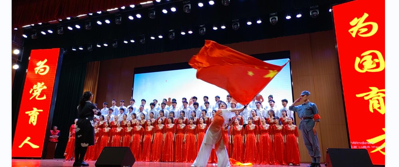 物联网教研室赴合肥乐聚机器人技术澳门