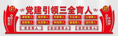 ahhfyzp@qq.com