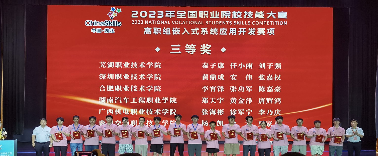 信传澳门信誉最好的十大平台新人权益第