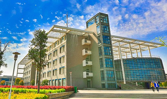 Admissions dynamics
