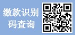 同类内容汇心湖畔清风徐徐