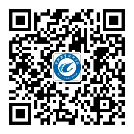 精准对接产业发展需求